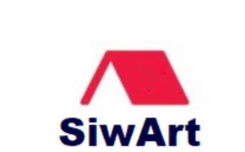 SiwArt logo